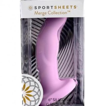 Lazre Suction Cup 6 Pink