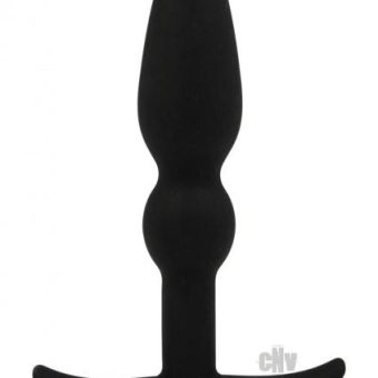Perfect Plug Black