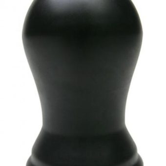 Tex - Black Bulk