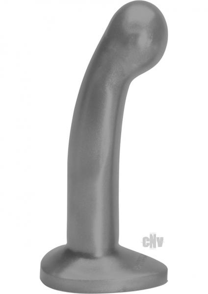 Sport Silver G-Spot Probe