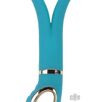 G-Vibe II Blue Lagoon