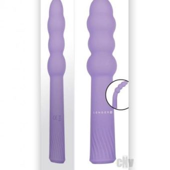 Gx Bumpy Ride Purple