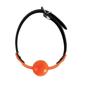 Orange Is The New Black Sili Gag O/S