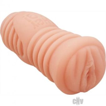 Olena Teen Pussy Stroker