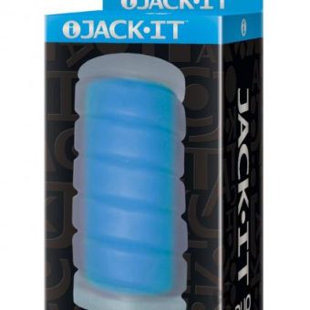 Jack It Duo Sky Blue