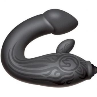 ProFlex, Vibrating Prostate Massager