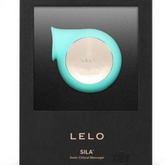Sila  Aqua