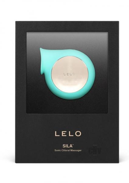 Sila Aqua