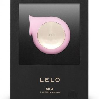 Sila Pink