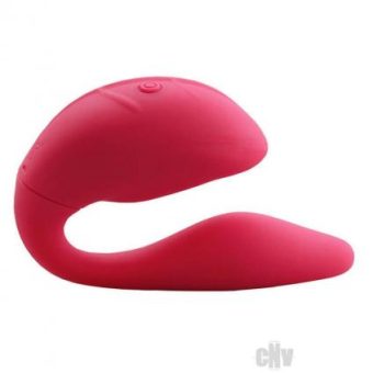 Luvli Ditto Wearable Couples Toy