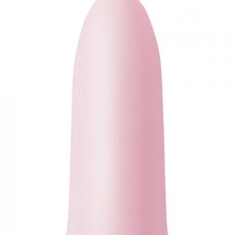 Intense Travel Vibe Petite Pink