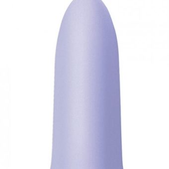 Intense Travel Vibe Petite Purple
