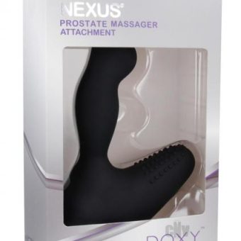 Doxy Lord Prostate