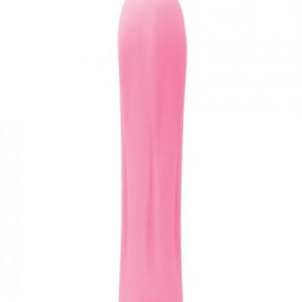Luxe Honey Compact Vibe Pink