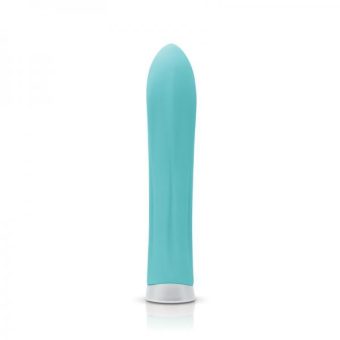 Luxe Honey Compact Vibe Green