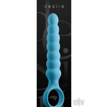 Desire Lucent Blue