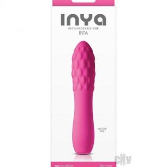 Inya Rita Pink