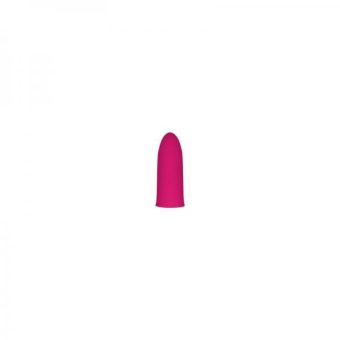 Lush Dahlia Pink Mini Vibrator