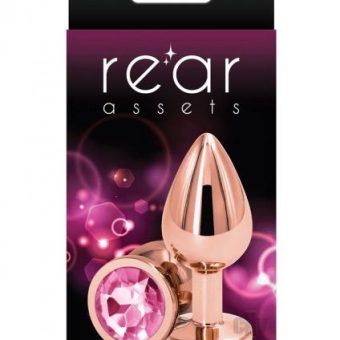 Rear Assets Rose Gold Med Pink