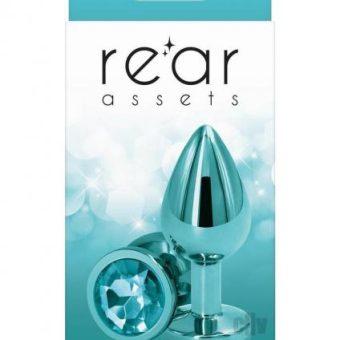 Rear Assets Medium Teal