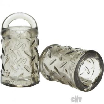 Gripper Nip-pull Smoke Nipple Pumps