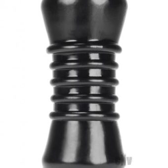 Oxballs Jerk Masturbator Black