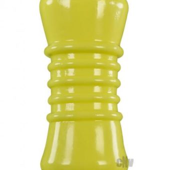 Jerk Masturbator Yellow