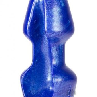 Flow 2 Flush Plug Large Blueballs