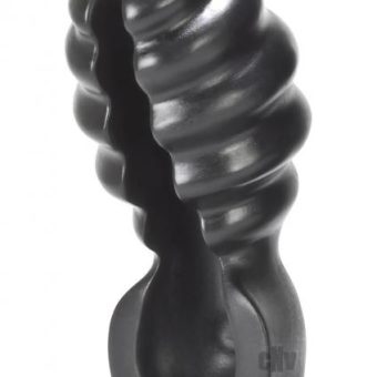 Juicer 1 Flush Plug Small Black