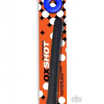 Oxshot Shower Hose/cockring  12