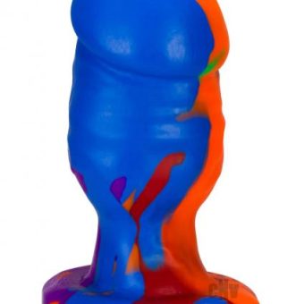 Honcho 1 Rainbow
