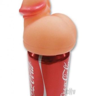 Pecker Can Cover