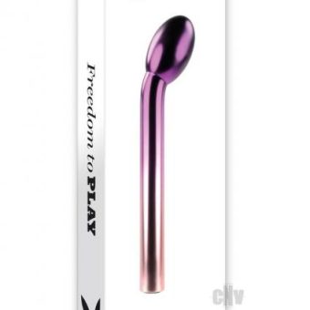 Playboy Afternoon Delight Purple
