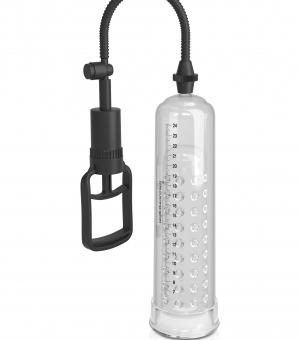 Classix XL Penis Stimulation Pump