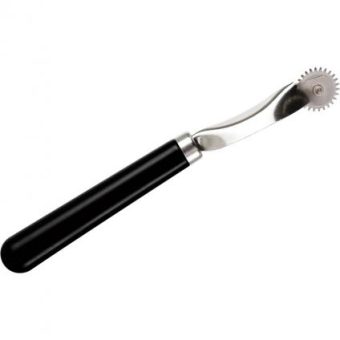 Wartenberg Wheel