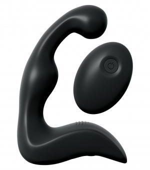 Anal Fantasy Elite Remote Control P-Spot Pro