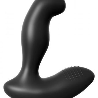 Anal Fantasy Elite Electro Stim Prostate Vibe