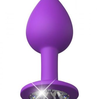 Fantasy For Her Little Gem Small Plug