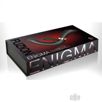 Enigma