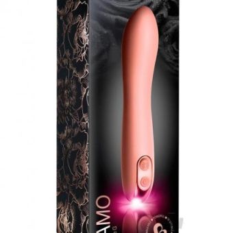Giamo Pink