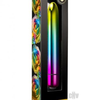 Prism Rainbow