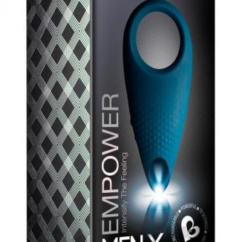 Empower Blue