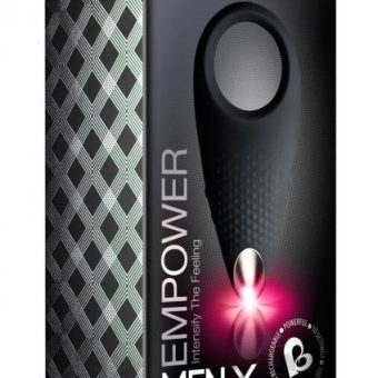 Empower Black