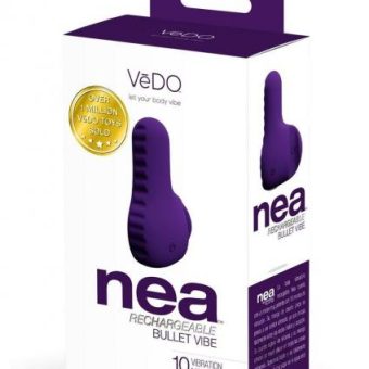 Nea Deep Purple
