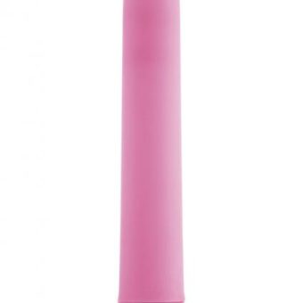 First Time Power Vibe Pink