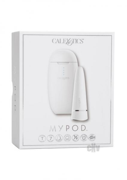 My Pod
