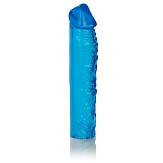 PUREGEL SLEEVES TEAL