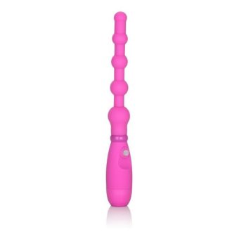 Booty Call Booty Flexer Pink