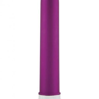 Body & Soul Devotion Vibrator Pink