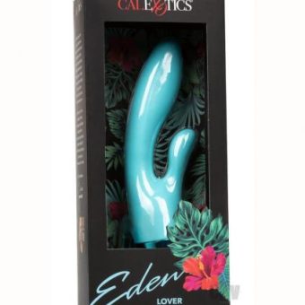 Eden Lover